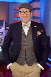 RTL-Spendenmarathon, Hürth