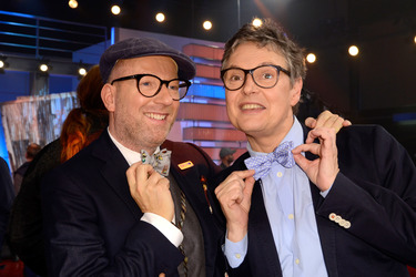 RTL-Spendenmarathon, Hürth