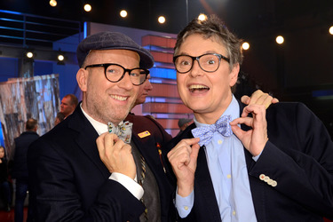 RTL-Spendenmarathon, Hürth