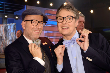 RTL-Spendenmarathon, Hürth