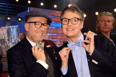 RTL-Spendenmarathon, Hürth