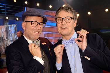 RTL-Spendenmarathon, Hürth