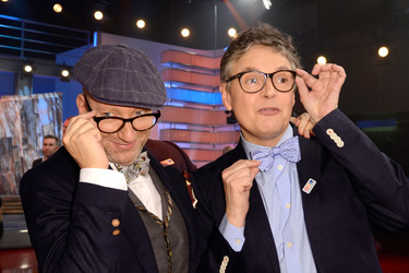 RTL-Spendenmarathon, Hürth