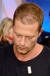 RTL-Spendenmarathon, Hürth