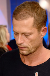 RTL-Spendenmarathon, Hürth