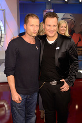 RTL-Spendenmarathon, Hürth