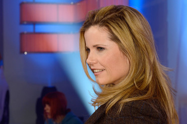 RTL-Spendenmarathon, Hürth