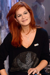 RTL-Spendenmarathon, Hürth