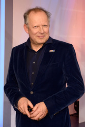 RTL-Spendenmarathon, Hürth