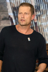 RTL-Spendenmarathon, Hürth