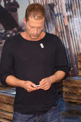 RTL-Spendenmarathon, Hürth