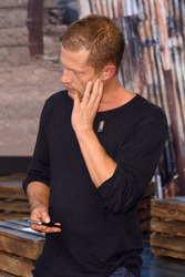 RTL-Spendenmarathon, Hürth