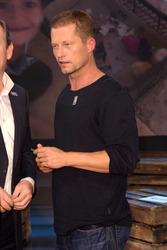 RTL-Spendenmarathon, Hürth