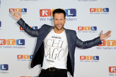 RTL-Spendenmarathon, Hürth