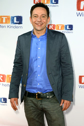 RTL-Spendenmarathon, Hürth