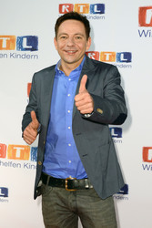 RTL-Spendenmarathon, Hürth