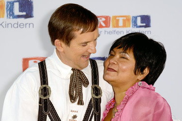 RTL-Spendenmarathon, Hürth