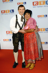 RTL-Spendenmarathon, Hürth