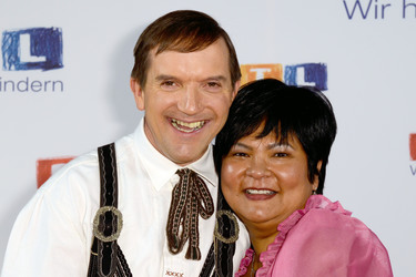 RTL-Spendenmarathon, Hürth