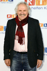 RTL-Spendenmarathon, Hürth