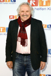 RTL-Spendenmarathon, Hürth