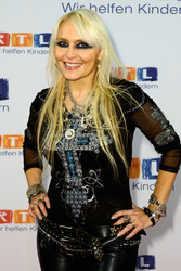 RTL-Spendenmarathon, Hürth