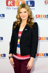 RTL-Spendenmarathon, Hürth
