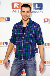 RTL-Spendenmarathon, Hürth