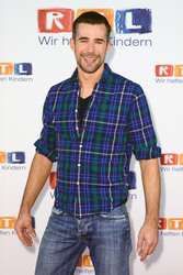 RTL-Spendenmarathon, Hürth