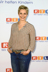 RTL-Spendenmarathon, Hürth