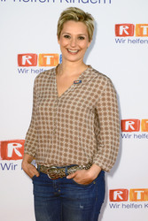 RTL-Spendenmarathon, Hürth