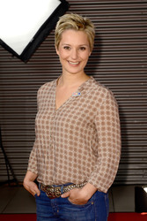 RTL-Spendenmarathon, Hürth