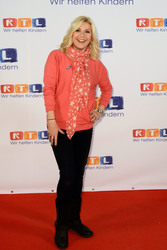 RTL-Spendenmarathon, Hürth