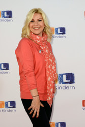 RTL-Spendenmarathon, Hürth