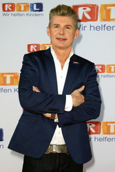 RTL-Spendenmarathon, Hürth
