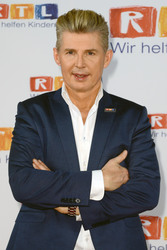 RTL-Spendenmarathon, Hürth
