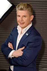 RTL-Spendenmarathon, Hürth
