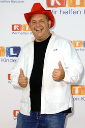 RTL-Spendenmarathon, Hürth
