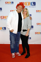 RTL-Spendenmarathon, Hürth
