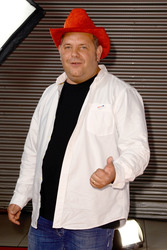 RTL-Spendenmarathon, Hürth