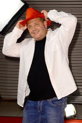 RTL-Spendenmarathon, Hürth