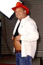RTL-Spendenmarathon, Hürth