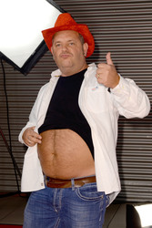 RTL-Spendenmarathon, Hürth