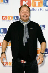 RTL-Spendenmarathon, Hürth