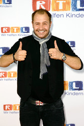 RTL-Spendenmarathon, Hürth