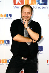 RTL-Spendenmarathon, Hürth