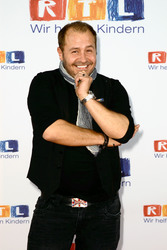 RTL-Spendenmarathon, Hürth