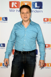 RTL-Spendenmarathon, Hürth