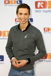RTL-Spendenmarathon, Hürth