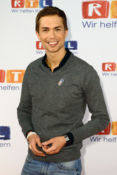 RTL-Spendenmarathon, Hürth